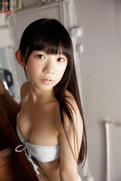 害羞女同学21p